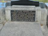 image of grave number 902423